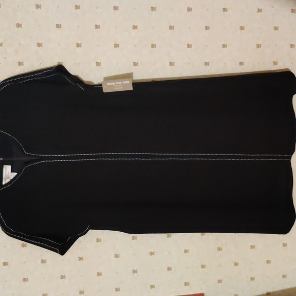 Jones New York Women's Dress Size 22WNWT